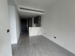 Leedon Green (D10), Condominium #422503721